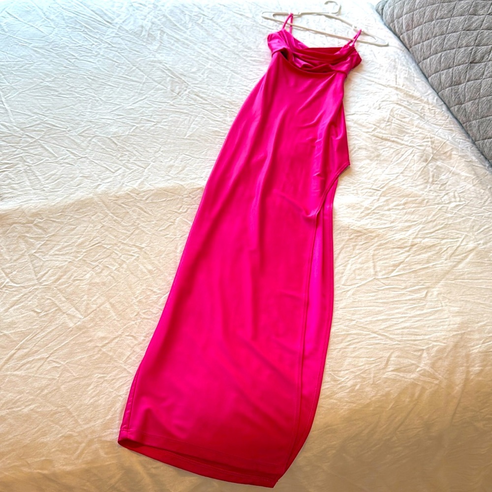 Windsor Dress! Only worn 1 time!